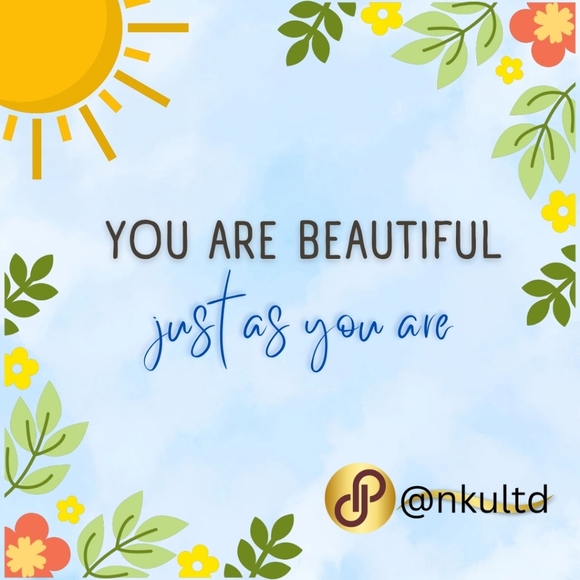 🆕️18K Gold Plated Adjustable Beaded Bracelet 🌟 Stainless Steel Charm Jewelry - Picture 7 of 12